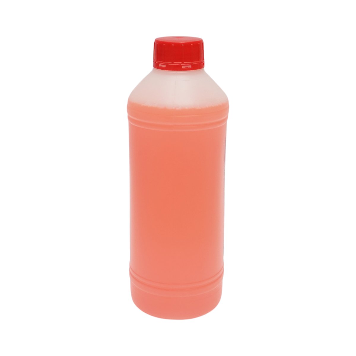 Detergent spuma activa auto exterior concentrat profesional Osip 1kg - imagine 2