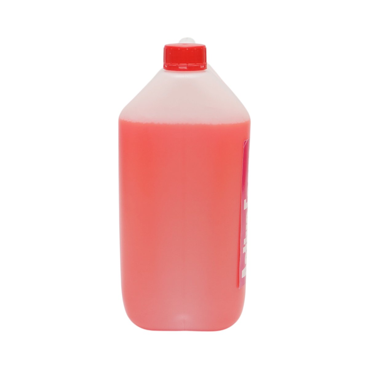 Detergent spuma activa auto exterior concentrat profesional Osip 5kg - imagine 2