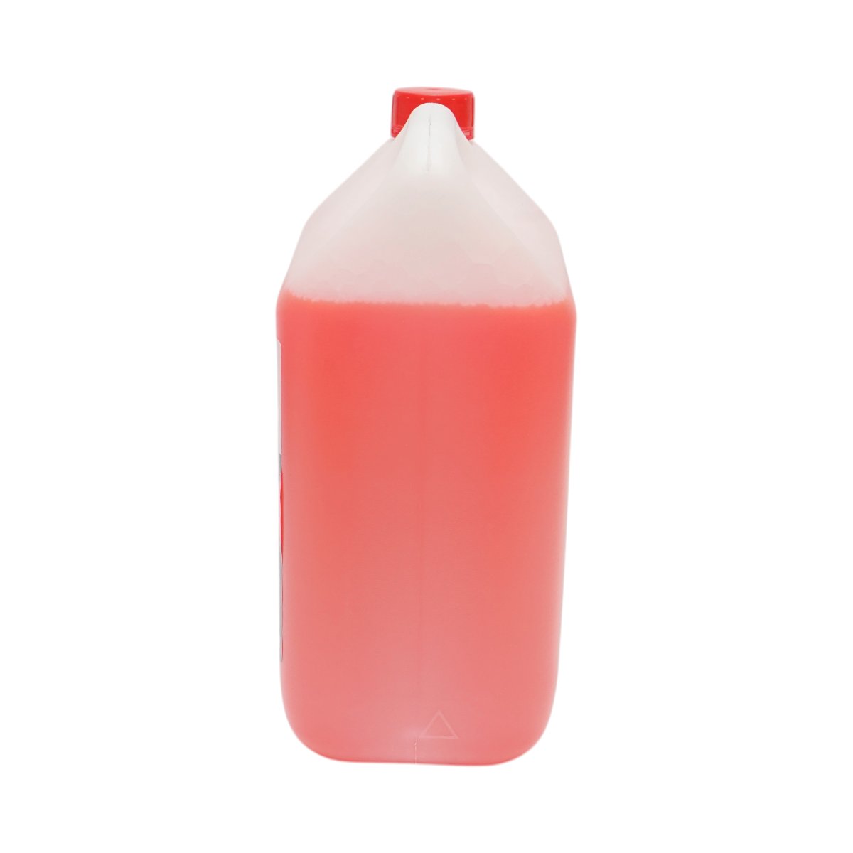 Detergent spuma activa auto exterior concentrat profesional Osip 5kg - imagine 4