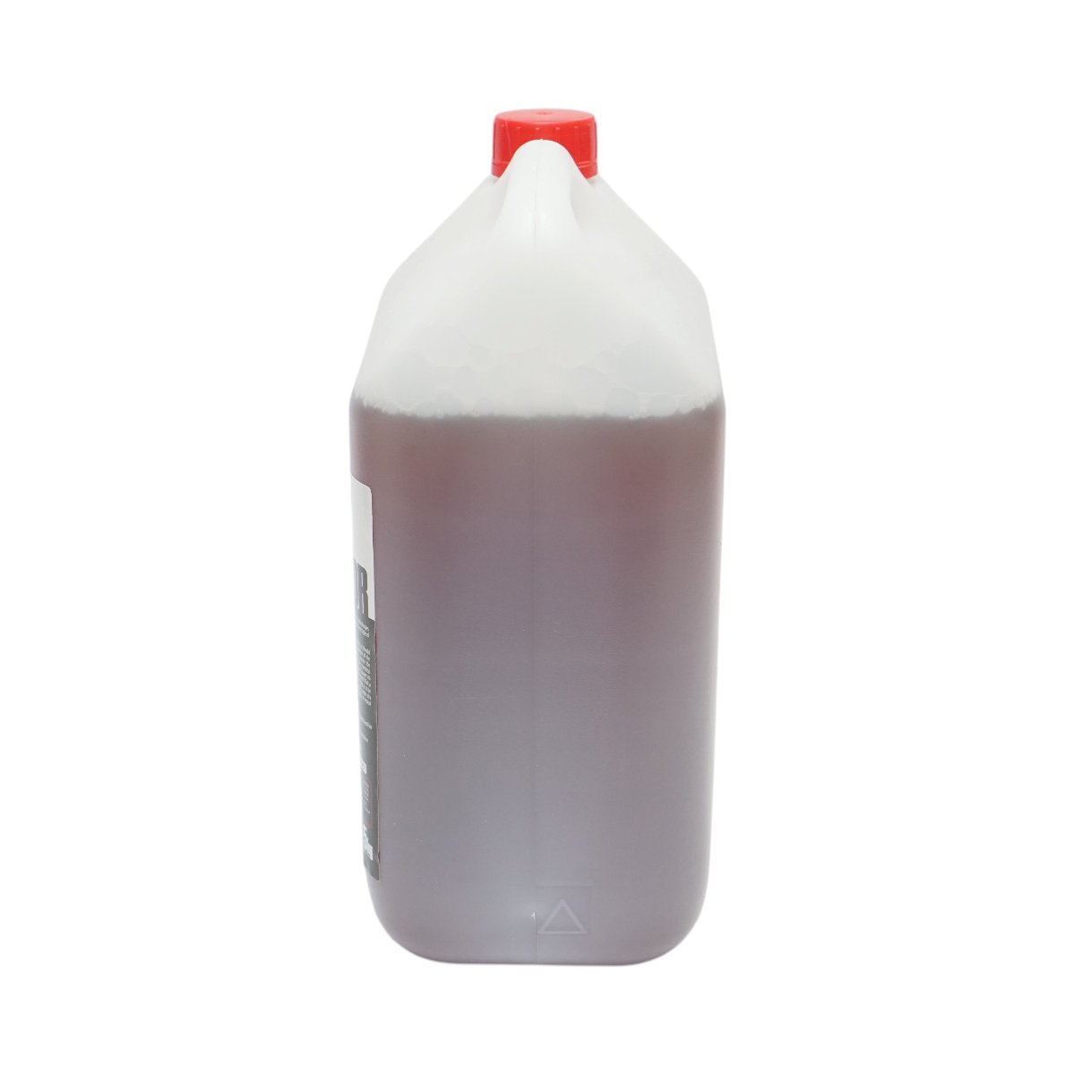 Solutie curatare si degresare motor concentrata profesionala Motor Cleaner Osip 5kg - imagine 4