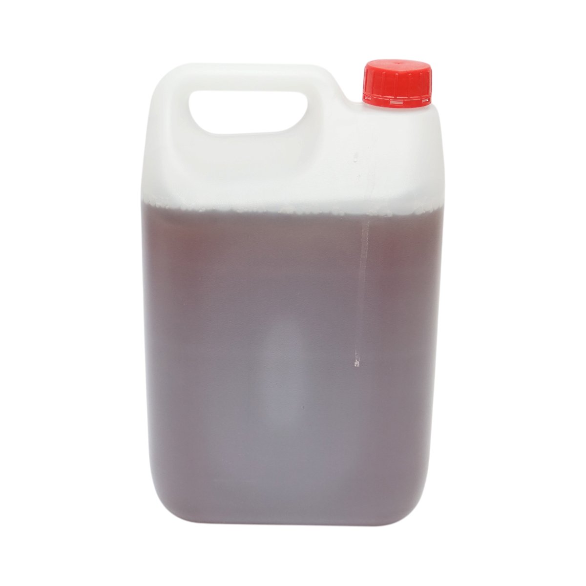Solutie curatare si degresare motor concentrata profesionala Motor Cleaner Osip 5kg - imagine 3