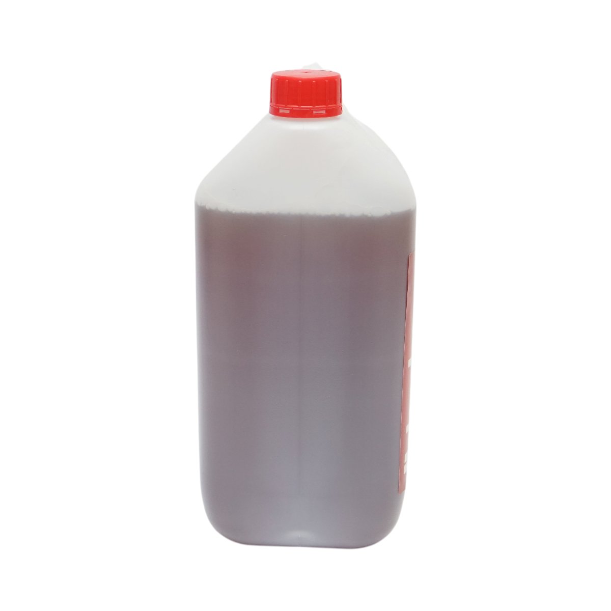 Solutie curatare si degresare motor concentrata profesionala Motor Cleaner Osip 5kg - imagine 2