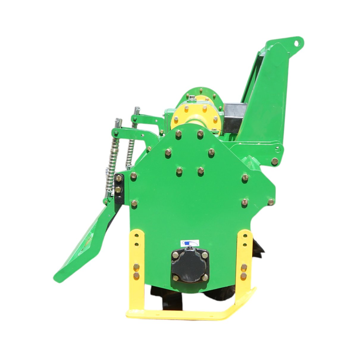 Freza agricola cu latimea de lucru 160cm THOR - imagine 3