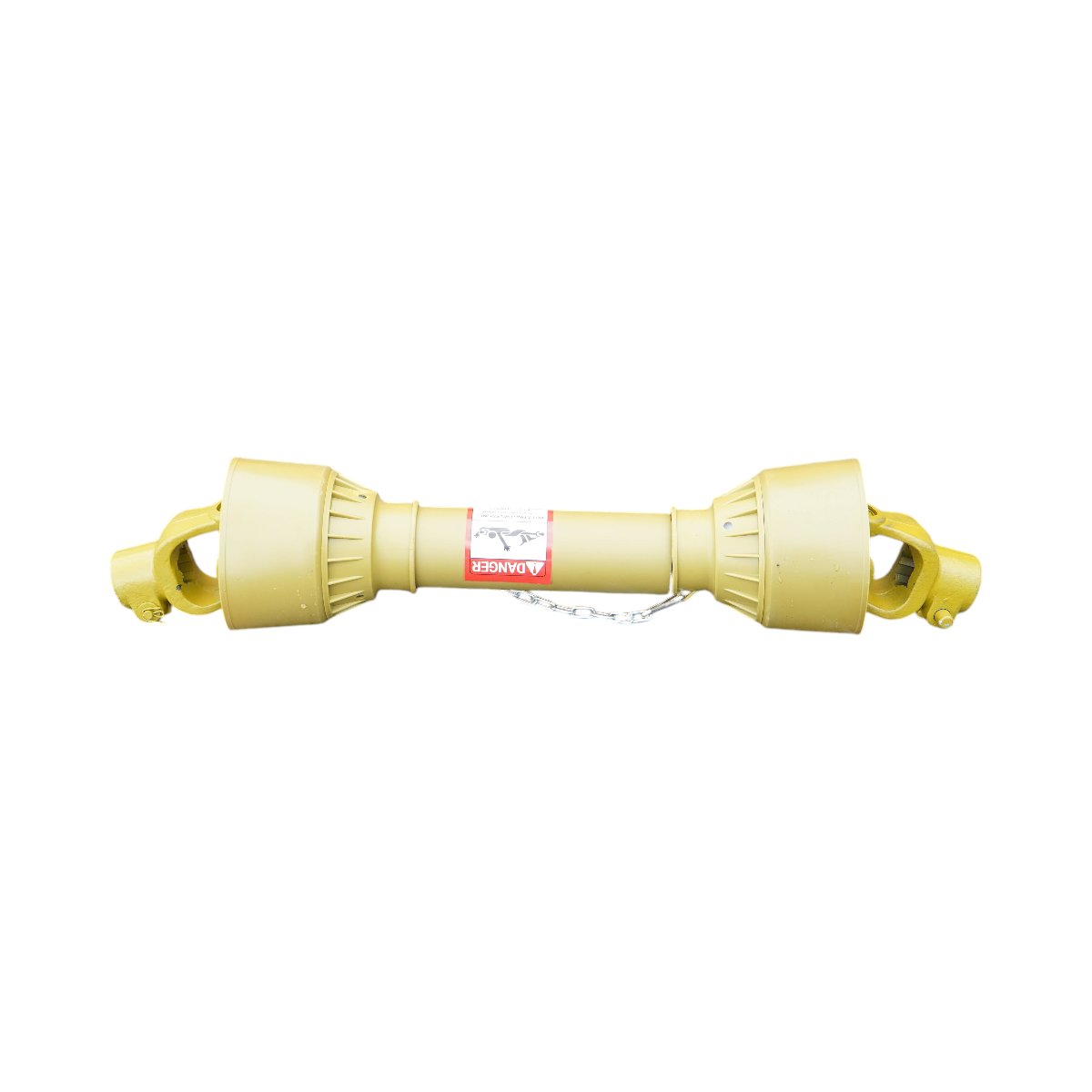Freza agricola cu latimea de lucru 160cm THOR - imagine 12