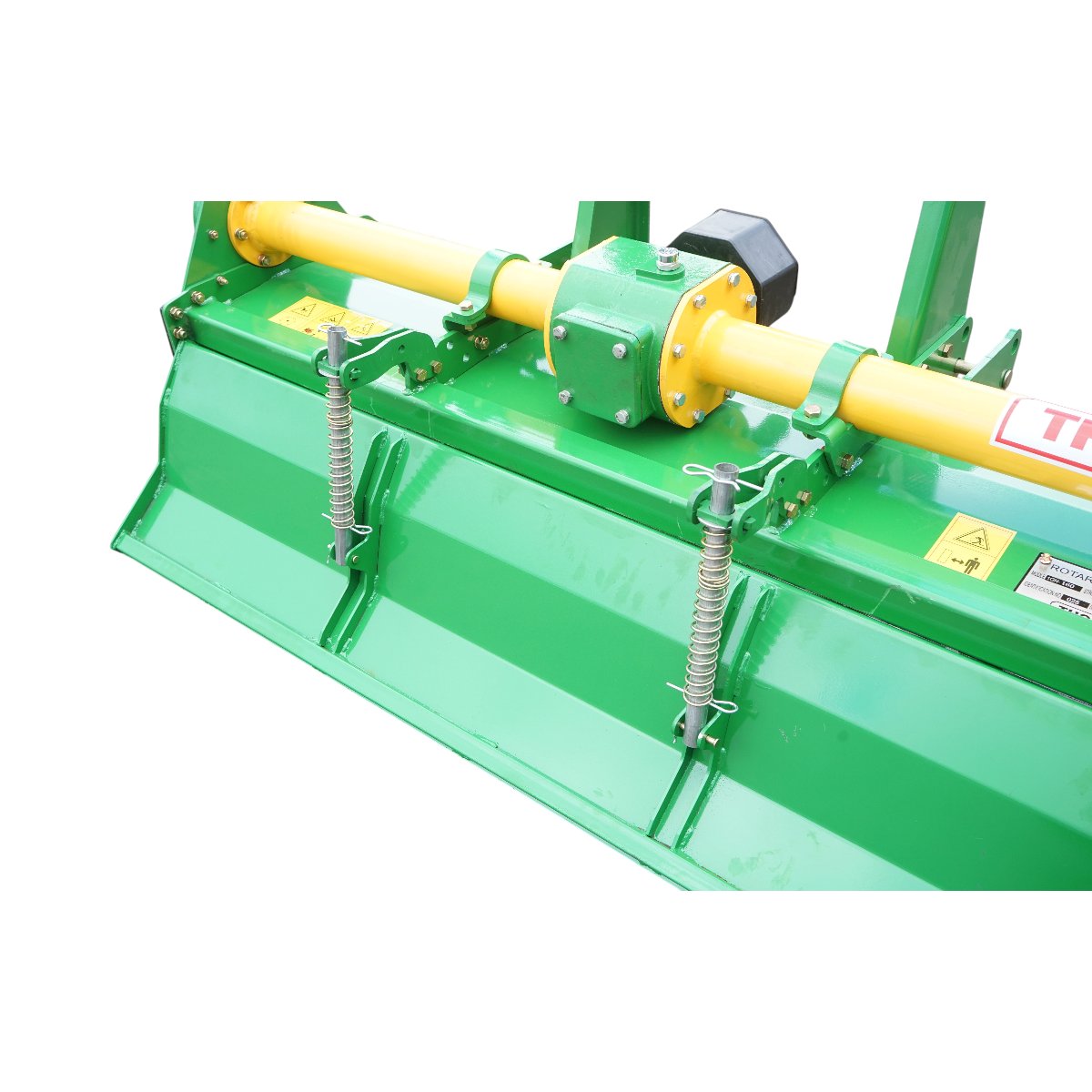 Freza agricola cu latimea de lucru 160cm THOR - imagine 9