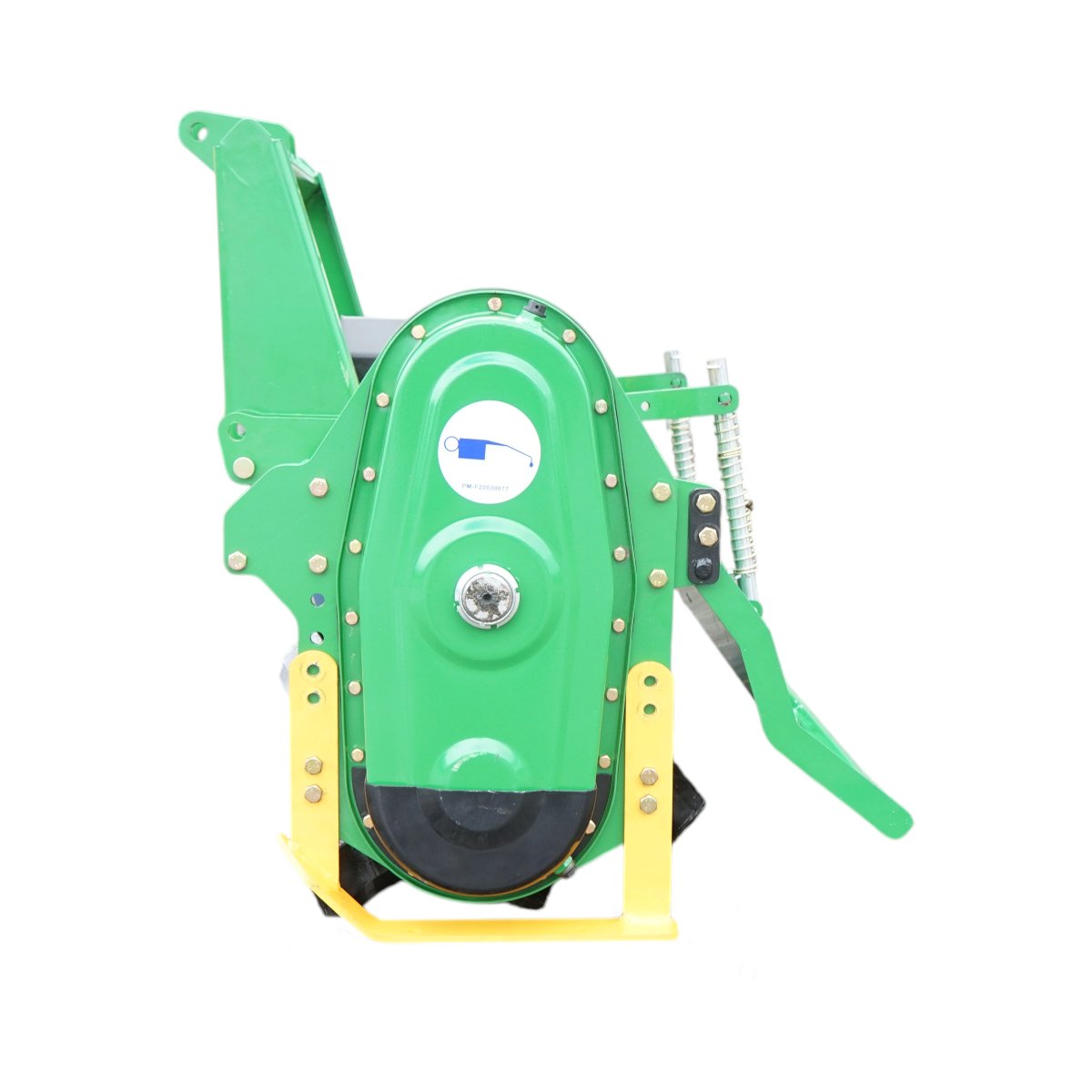 Freza agricola cu latimea de lucru 160cm THOR - imagine 5