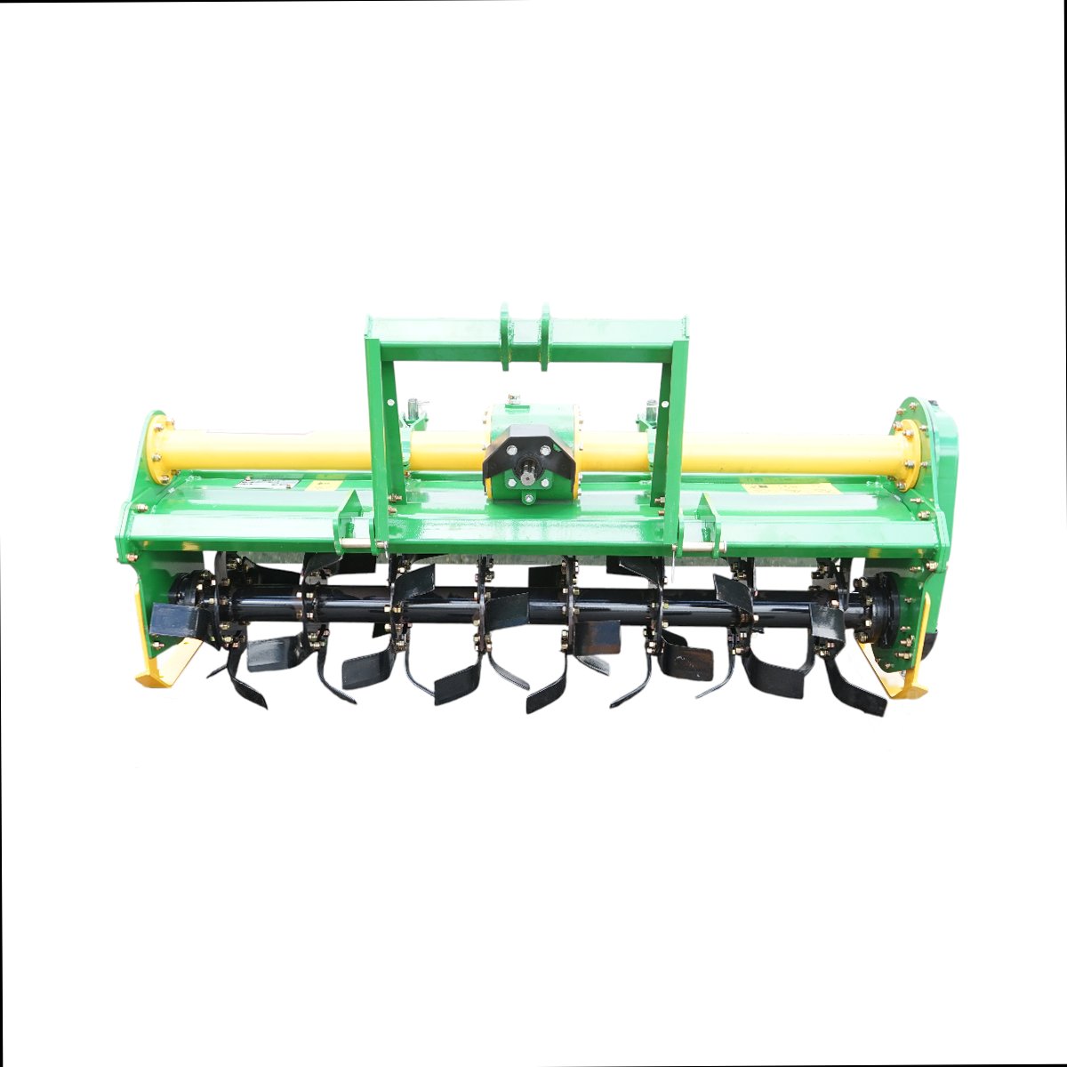 Freza agricola cu latimea de lucru 160cm THOR - imagine 2