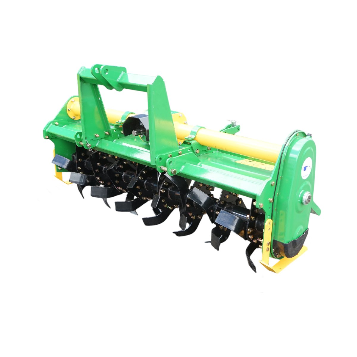 Freza agricola cu latimea de lucru 160cm THOR - imagine 7