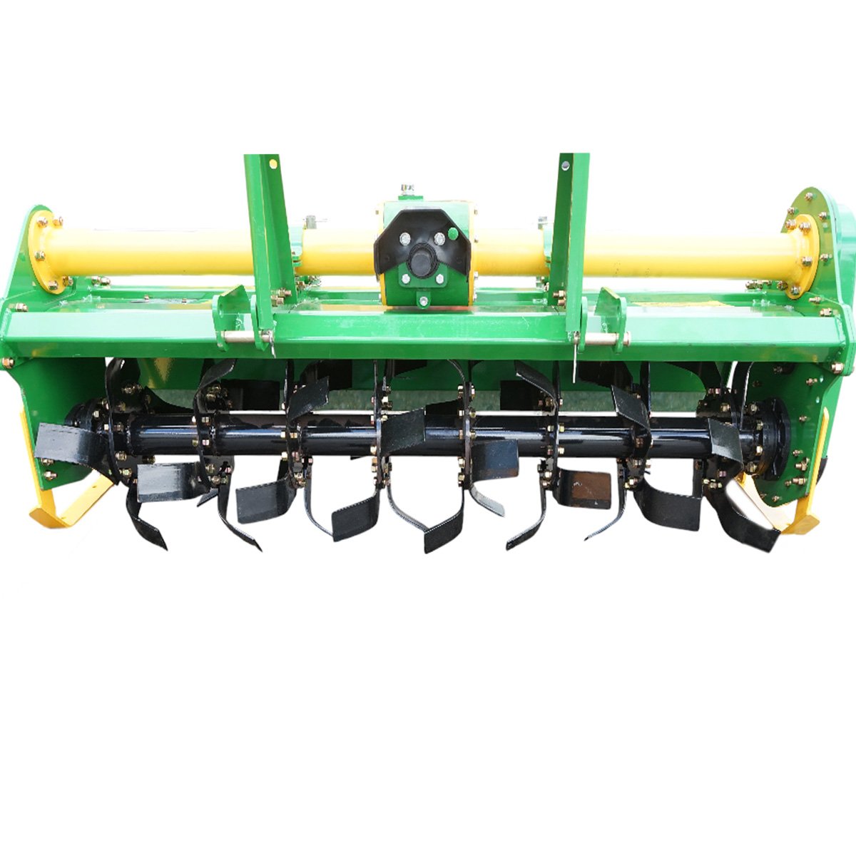 Freza agricola cu latimea de lucru 160cm THOR - imagine 8