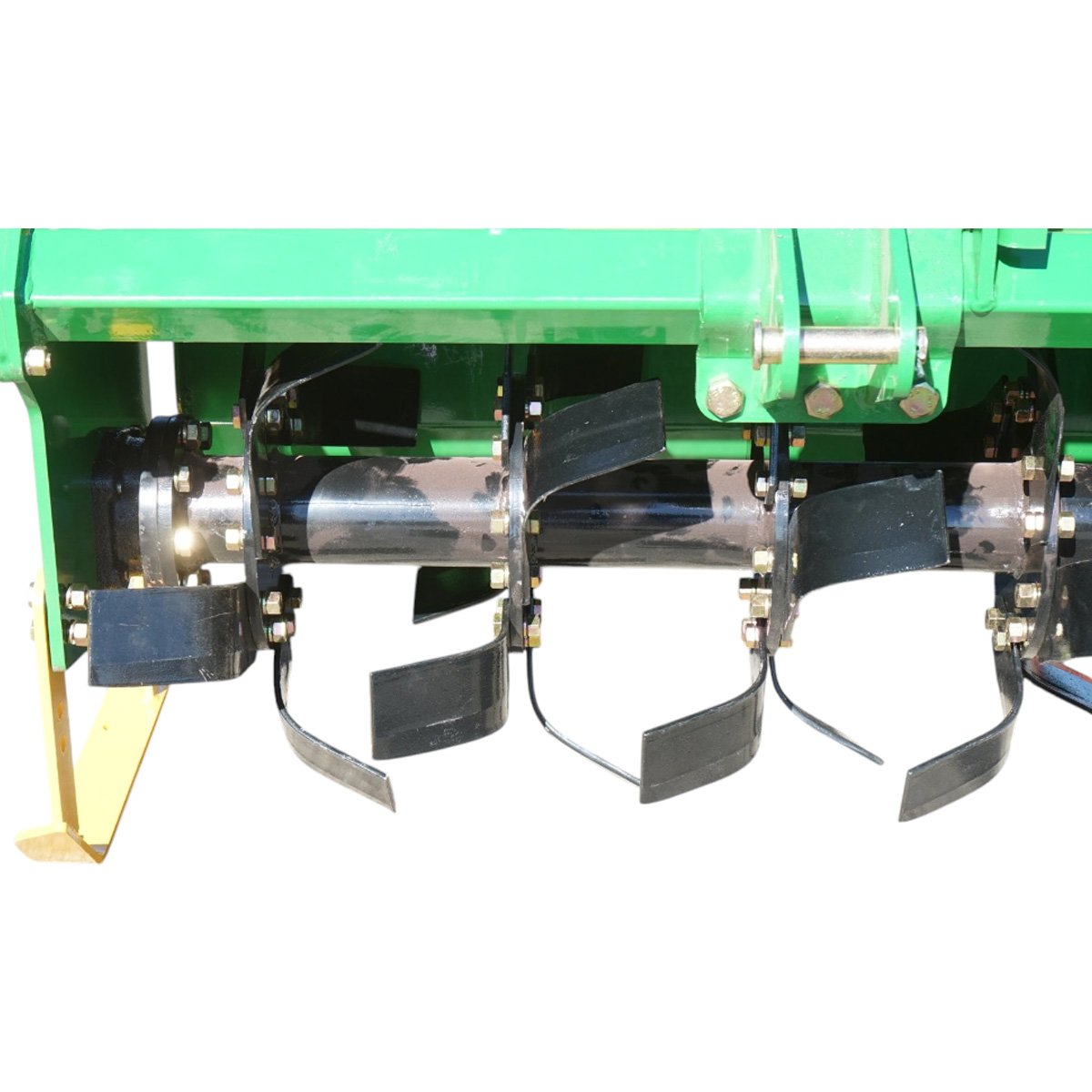 Freza agricola cu latimea de lucru 180cm THOR - imagine 6