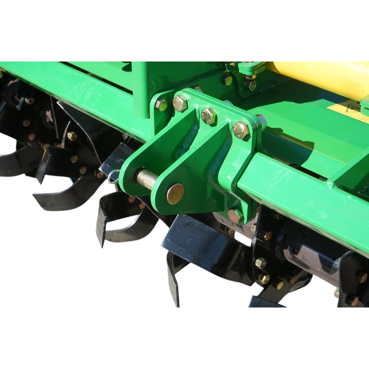 Freza agricola cu latimea de lucru 180cm THOR - imagine 7