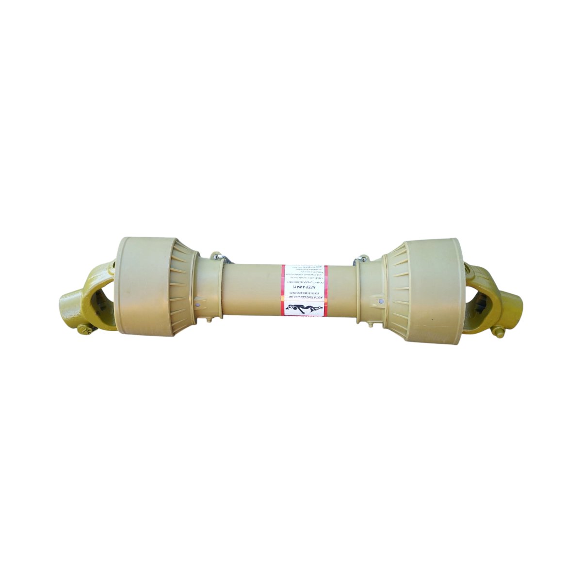 Freza agricola cu latimea de lucru 180cm THOR - imagine 12