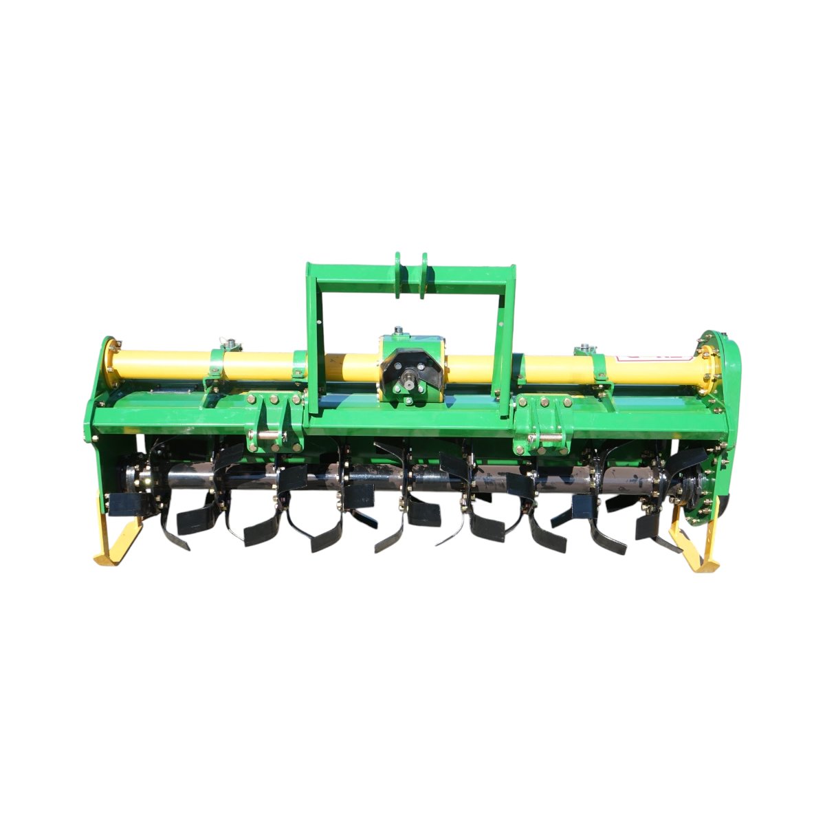 Freza agricola cu latimea de lucru 180cm THOR - imagine 2