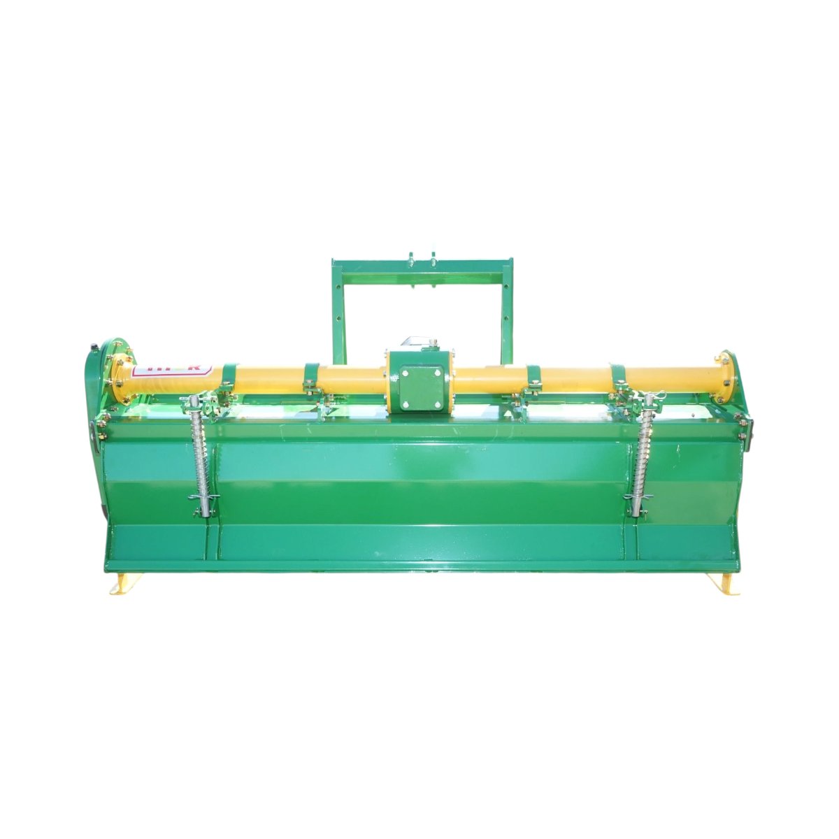 Freza agricola cu latimea de lucru 180cm THOR - imagine 4