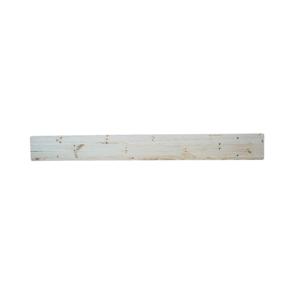Set berarie cu masa si 2 banci pliabile din lemn masiv pentru gradina, terasa, evenimente 2200x700x770mm - imagine 8