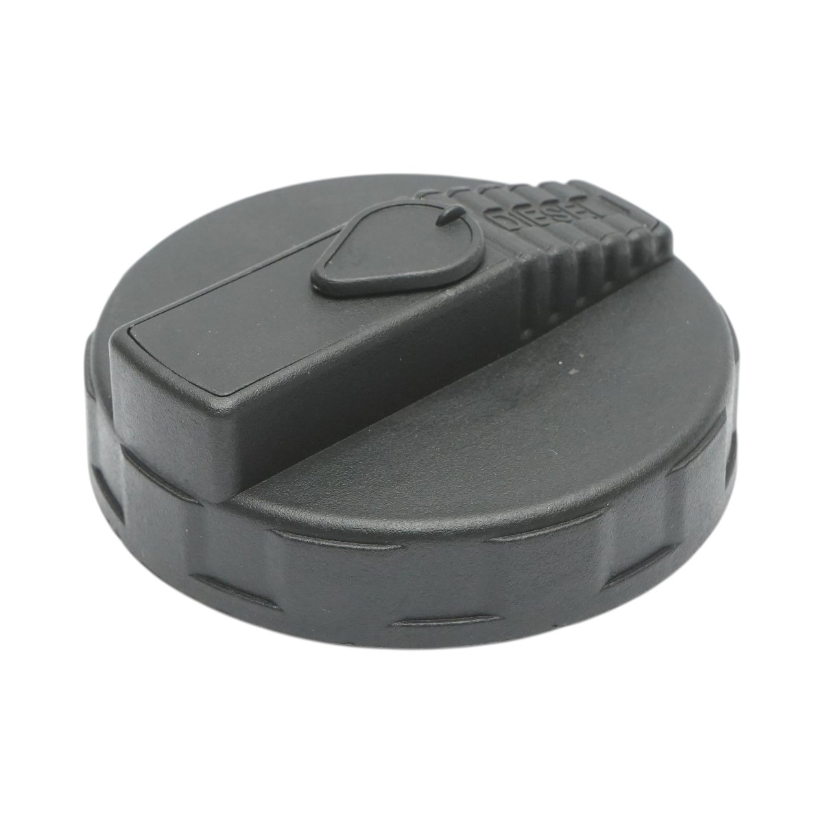 Buson rezervor combustibil cu chei Mercedes-Benz, Iveco, Scania, DAF, MAN 89.5mm cod OEM 0004718430 - imagine 5
