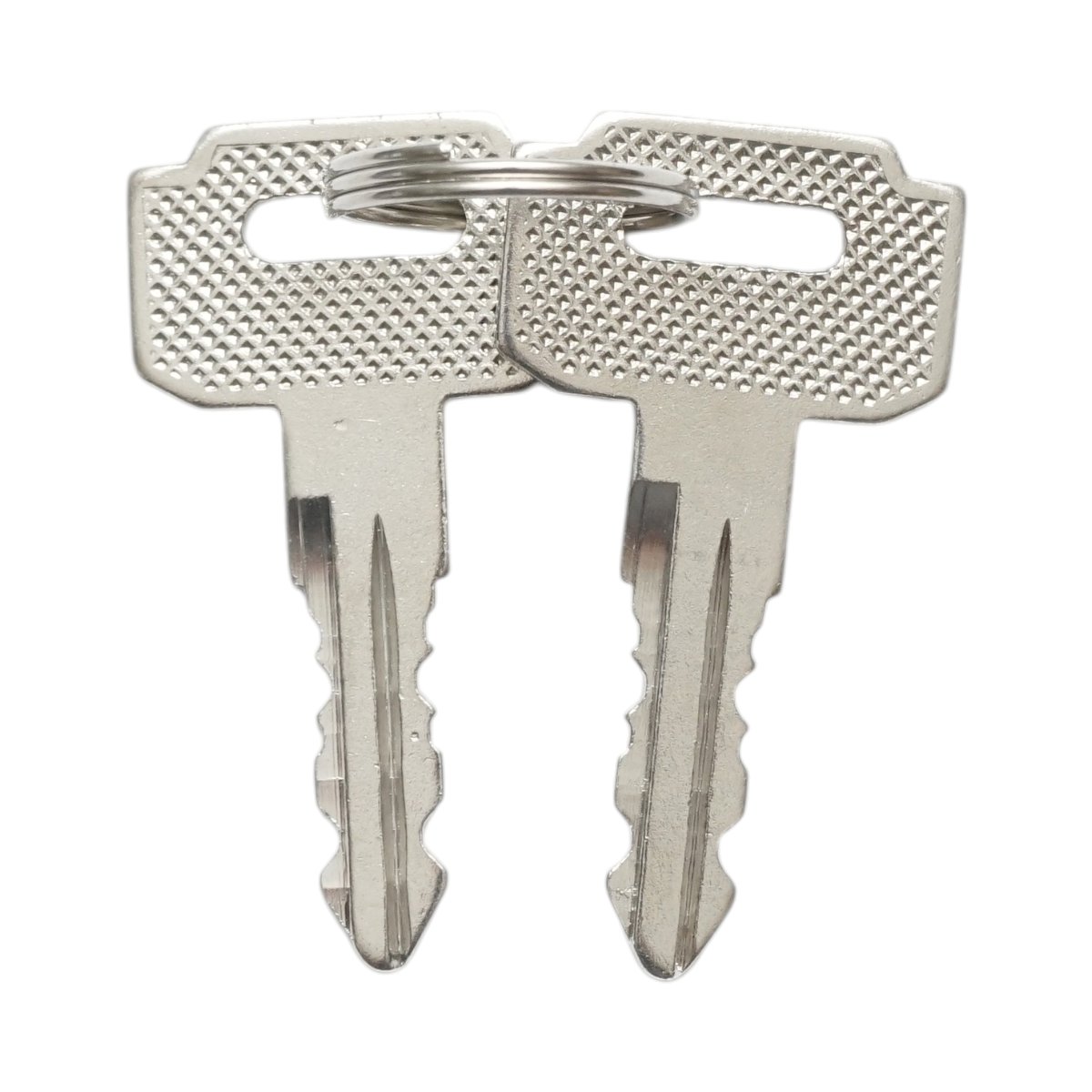 Buson rezervor combustibil cu chei Mercedes-Benz, Iveco, Scania, DAF, MAN 89.5mm cod OEM 0004718430 - imagine 7