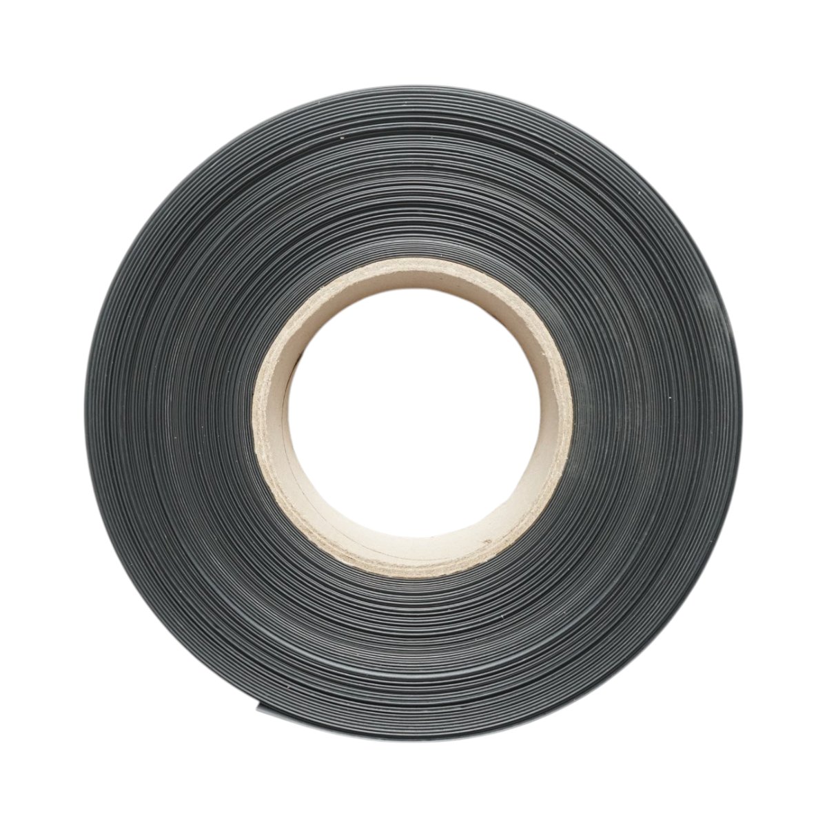 Tub termocontractabil 40mm negru 50m/rola - imagine 4