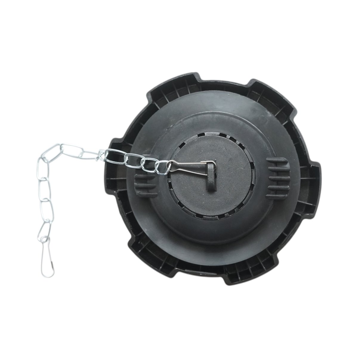 Buson rezervor combustibil cu 2 chei Renault, Volvo 78.5mm cod OEM 20392751 - imagine 4
