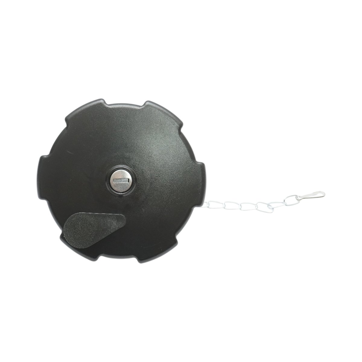 Buson rezervor combustibil cu 2 chei Renault, Volvo 78.5mm cod OEM 20392751 - imagine 7
