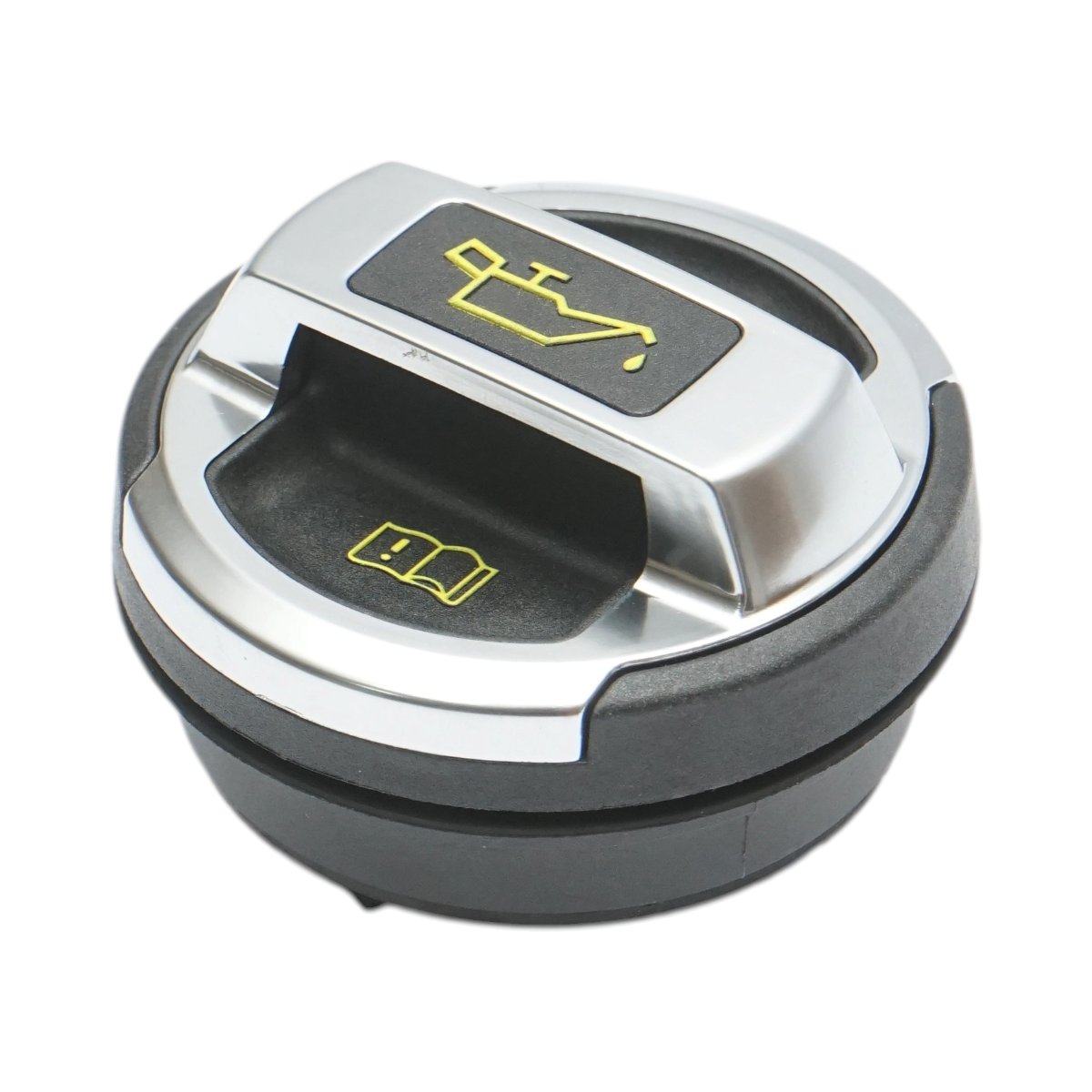 Buson umplere ulei motor Audi, Seat 38mm cod OEM 420103485B