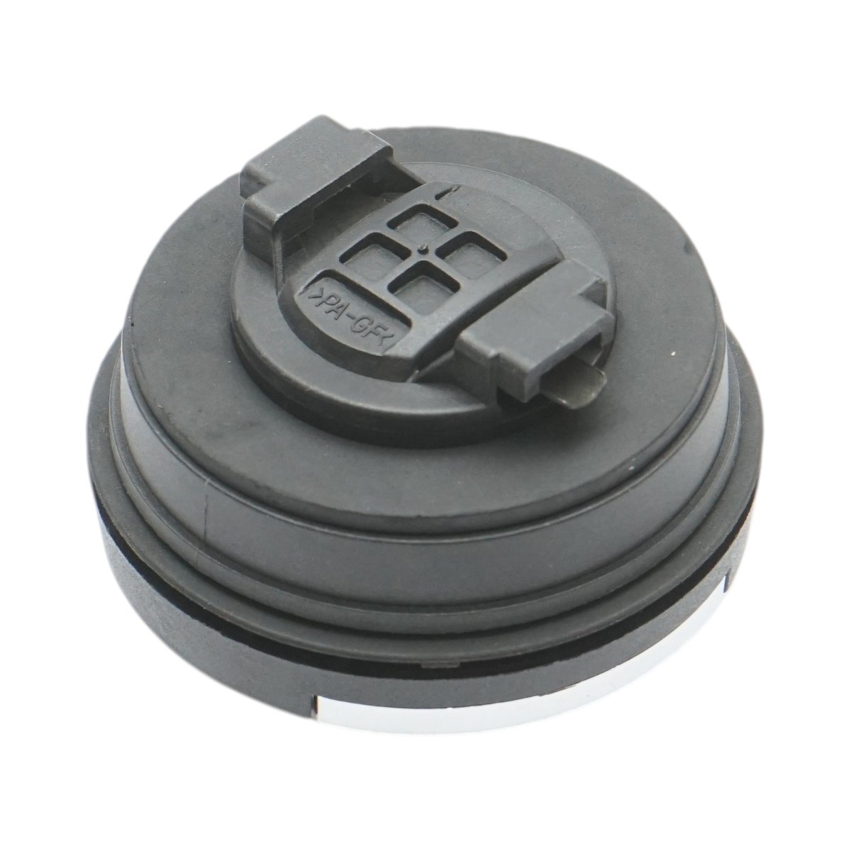 Buson umplere ulei motor Audi, Seat 38mm cod OEM 420103485B - imagine 4
