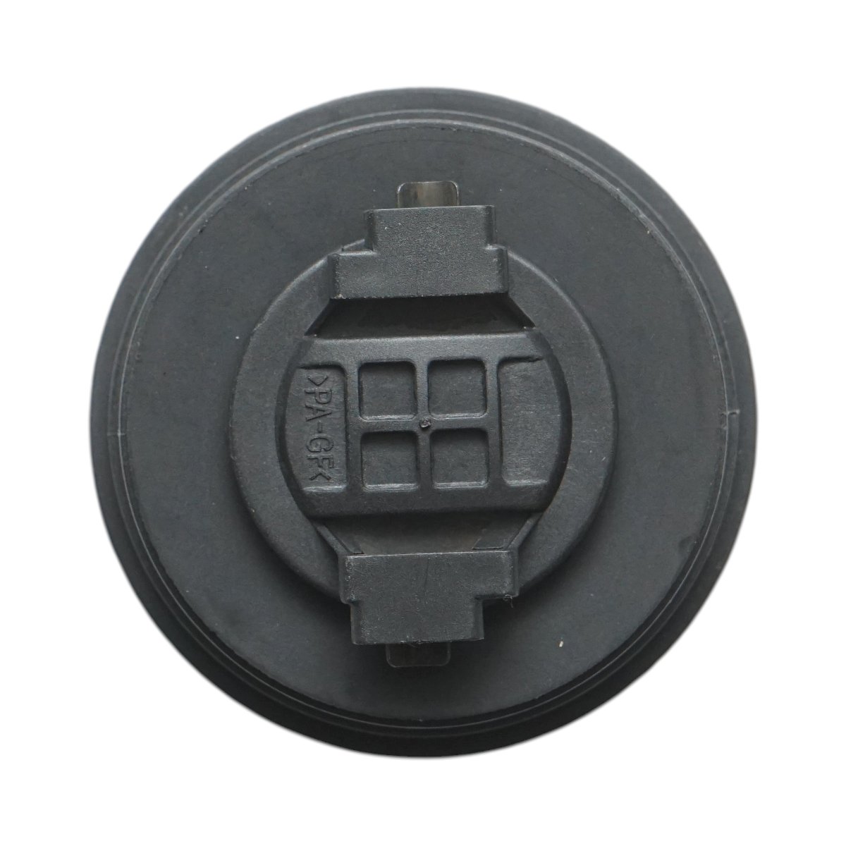 Buson umplere ulei motor Audi, Seat 38mm cod OEM 420103485B - imagine 5