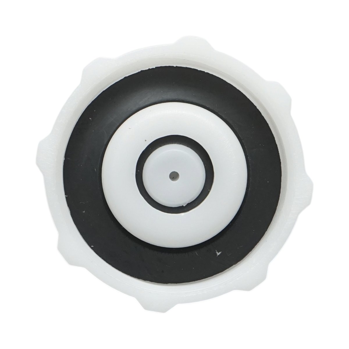 Buson vas expansiune Dacia Logan, Dokker, Duster, Sandero, Renault 28mm cod OEM 7700805031 - imagine 5