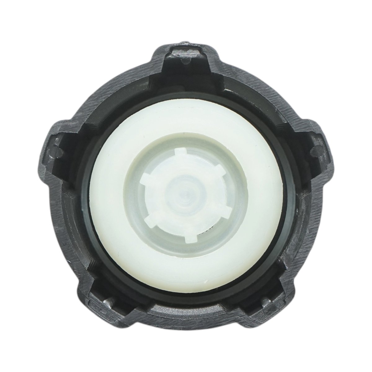 Capac vas expansiune lichid racire radiator Dacia Dokker, Mercedes-Benz 36mm cod OEM 8200048024 - imagine 5