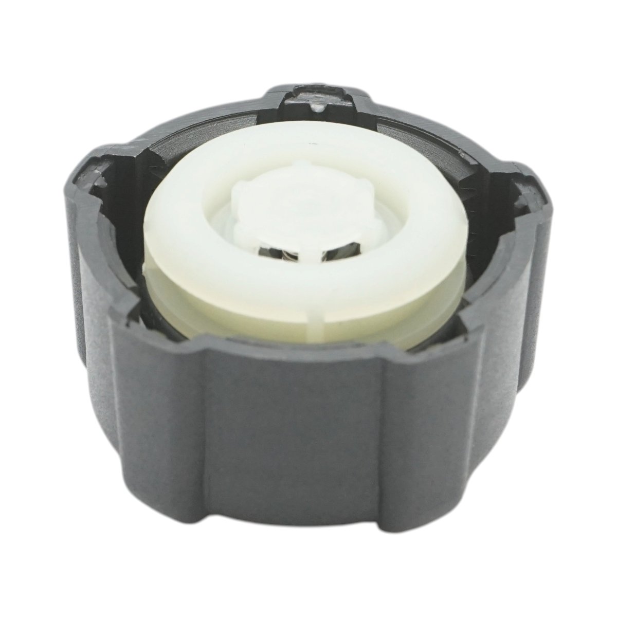 Capac vas expansiune lichid racire radiator Dacia Dokker, Mercedes-Benz 36mm cod OEM 8200048024 - imagine 4