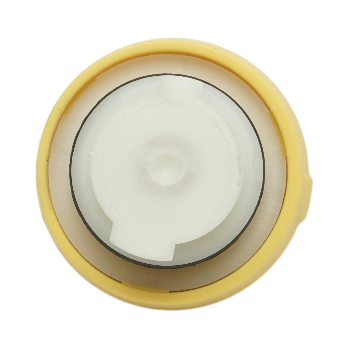Buson umplere ulei motor Dacia Logan, Dokker, Duster, Sandero, Renault, Renault, Nissan, Opel 36mm cod OEM 8200062947 - imagine 5