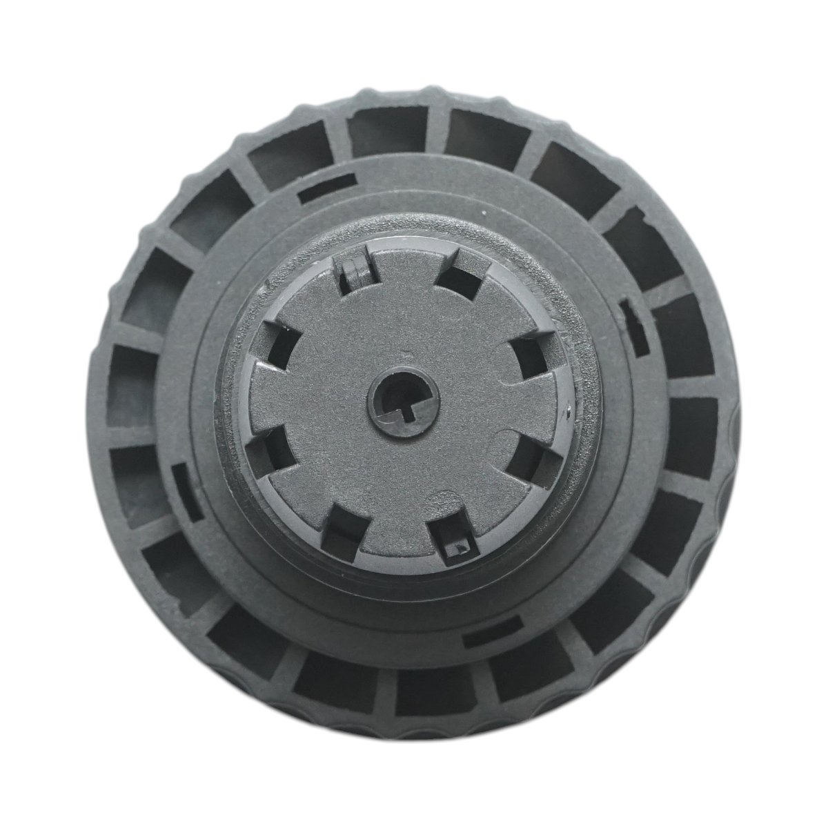 Buson ulei monobloc John Deere 51mm cod OEM RE259557 - imagine 5