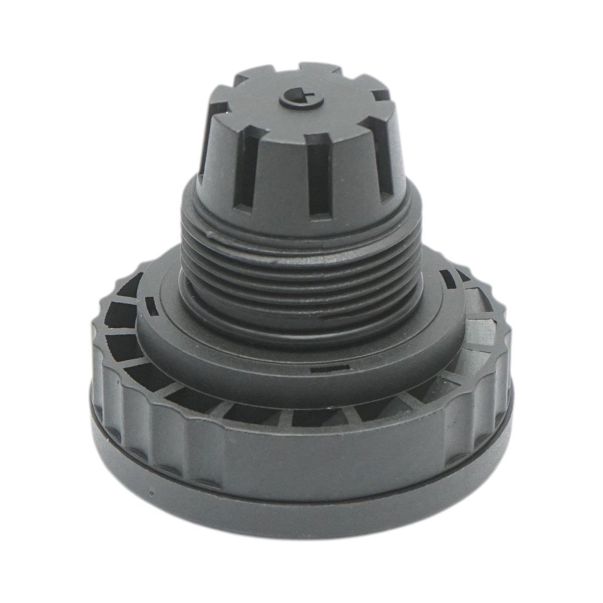 Buson ulei monobloc John Deere 51mm cod OEM RE259557 - imagine 4