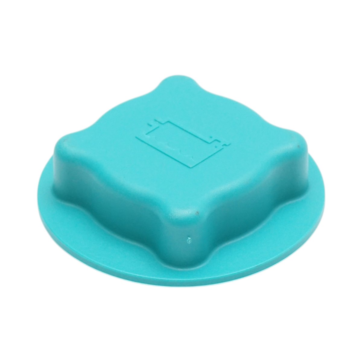 Buson vas expansiune Audi, VW cod OEM 443121321