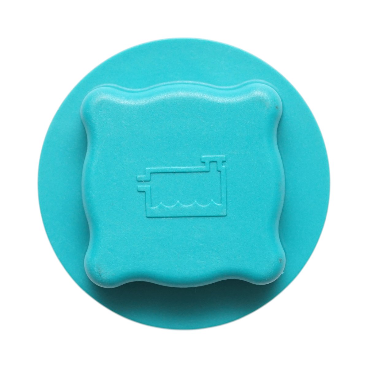 Buson vas expansiune Audi, VW cod OEM 443121321 - imagine 2