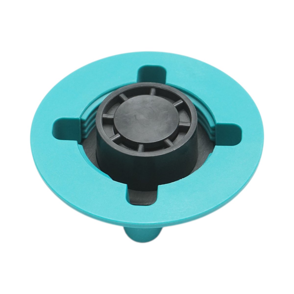 Buson vas expansiune Audi, VW cod OEM 443121321 - imagine 4