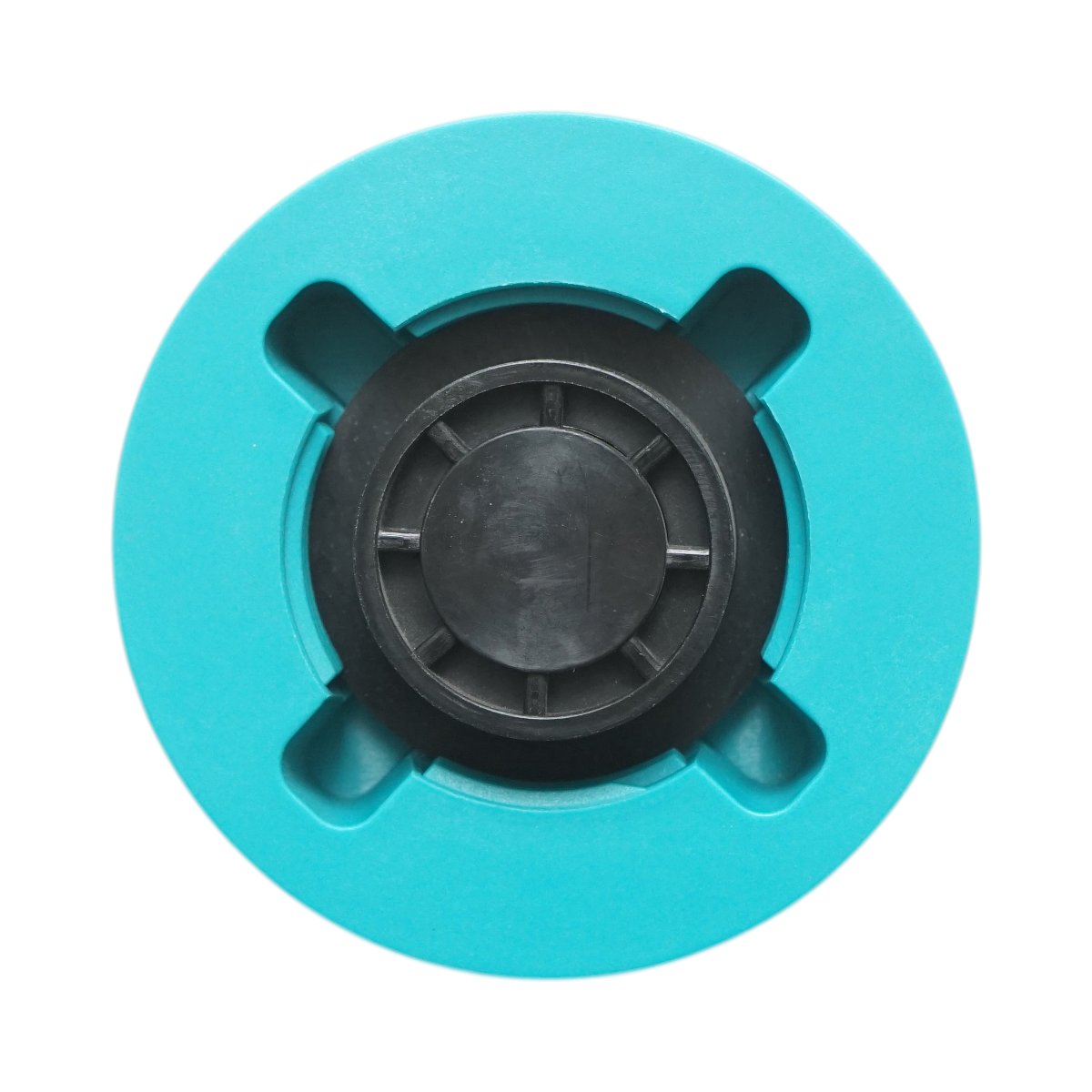 Buson vas expansiune Audi, VW cod OEM 443121321 - imagine 5