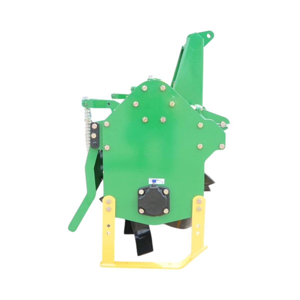 Freza agricola cu latimea de lucru 220cm THOR - imagine 6