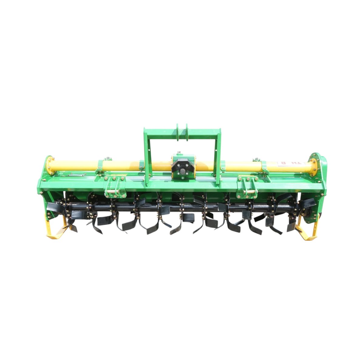 Freza agricola cu latimea de lucru 220cm THOR - imagine 2