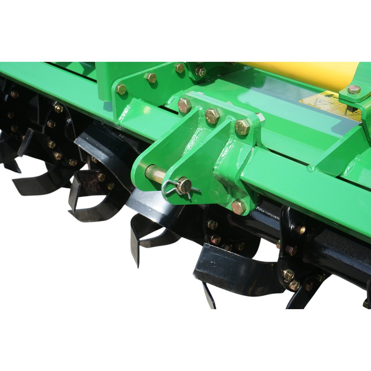 Freza agricola cu latimea de lucru 220cm THOR - imagine 7