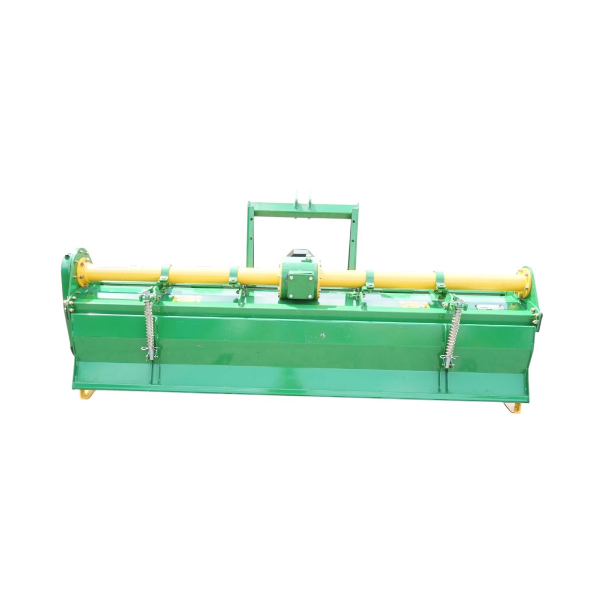 Freza agricola cu latimea de lucru 220cm THOR - imagine 4