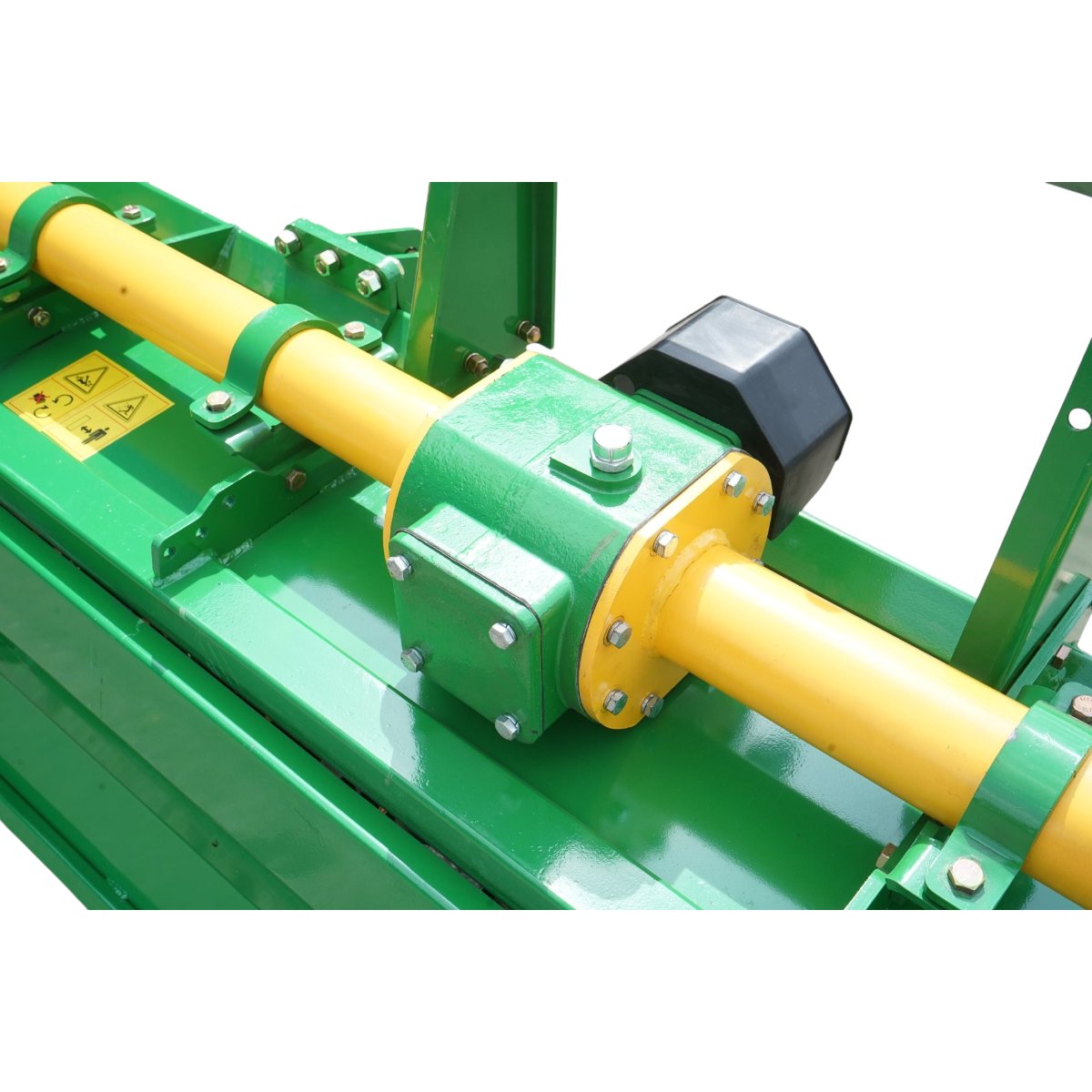Freza agricola cu latimea de lucru 220cm THOR - imagine 8