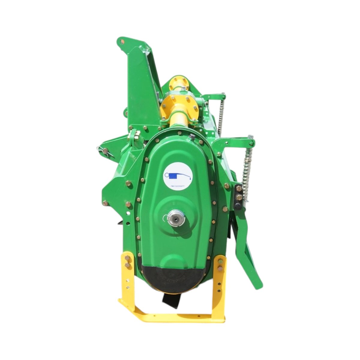 Freza agricola cu latimea de lucru 220cm THOR - imagine 3