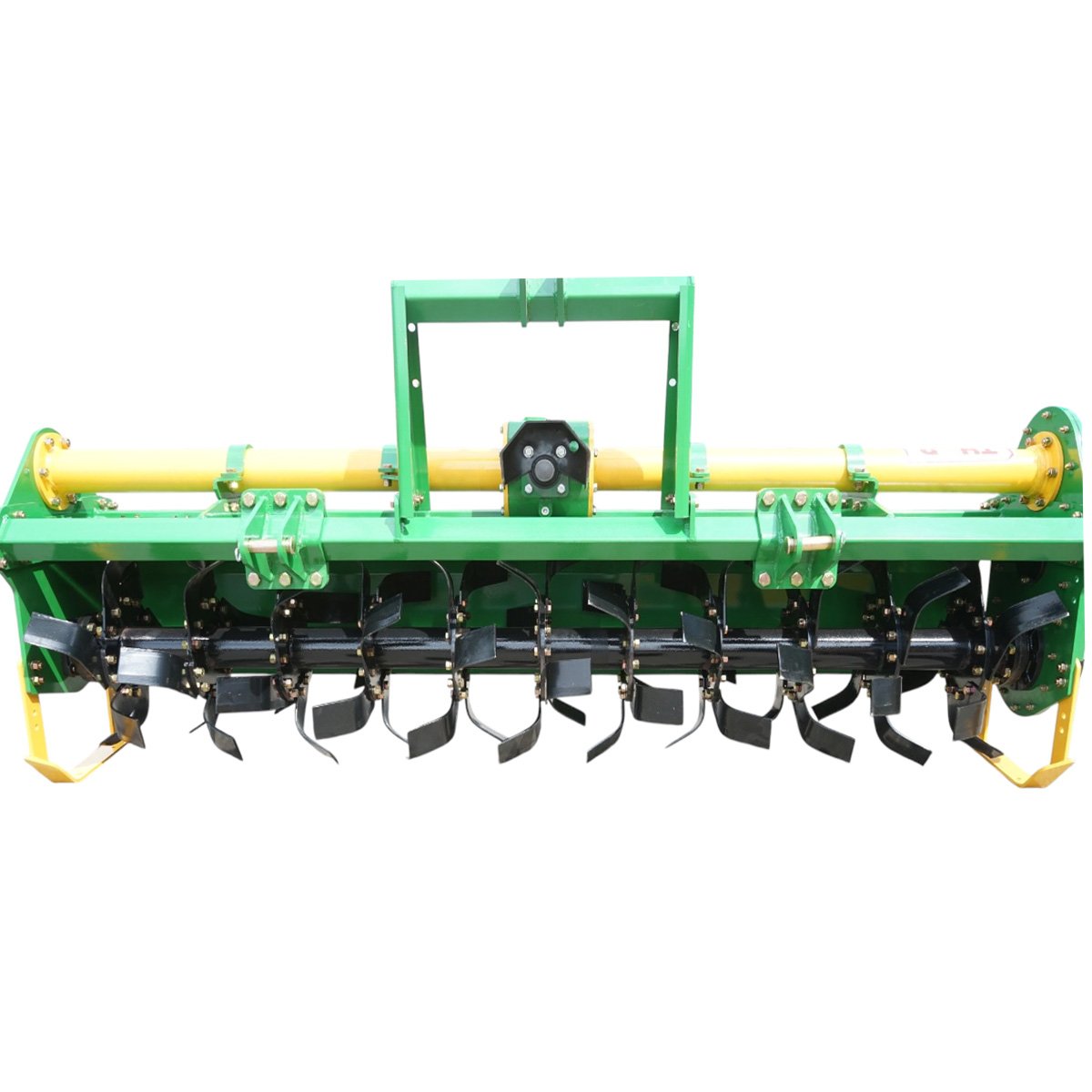 Freza agricola cu latimea de lucru 220cm THOR - imagine 5
