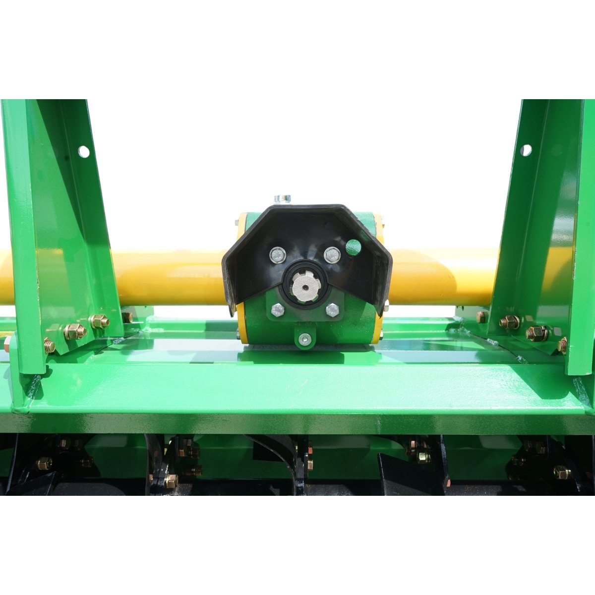Freza agricola cu latimea de lucru 220cm THOR - imagine 9