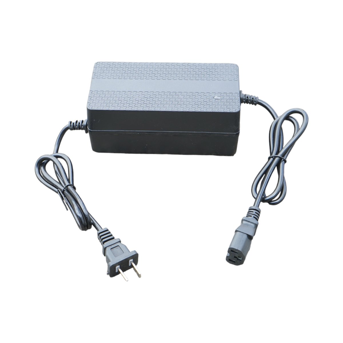 Masina de tuns iarba cu telecomanda pe senile, motor diesel 12.5CP, 499cc, latime de taiere 1000mm THOR - imagine 20