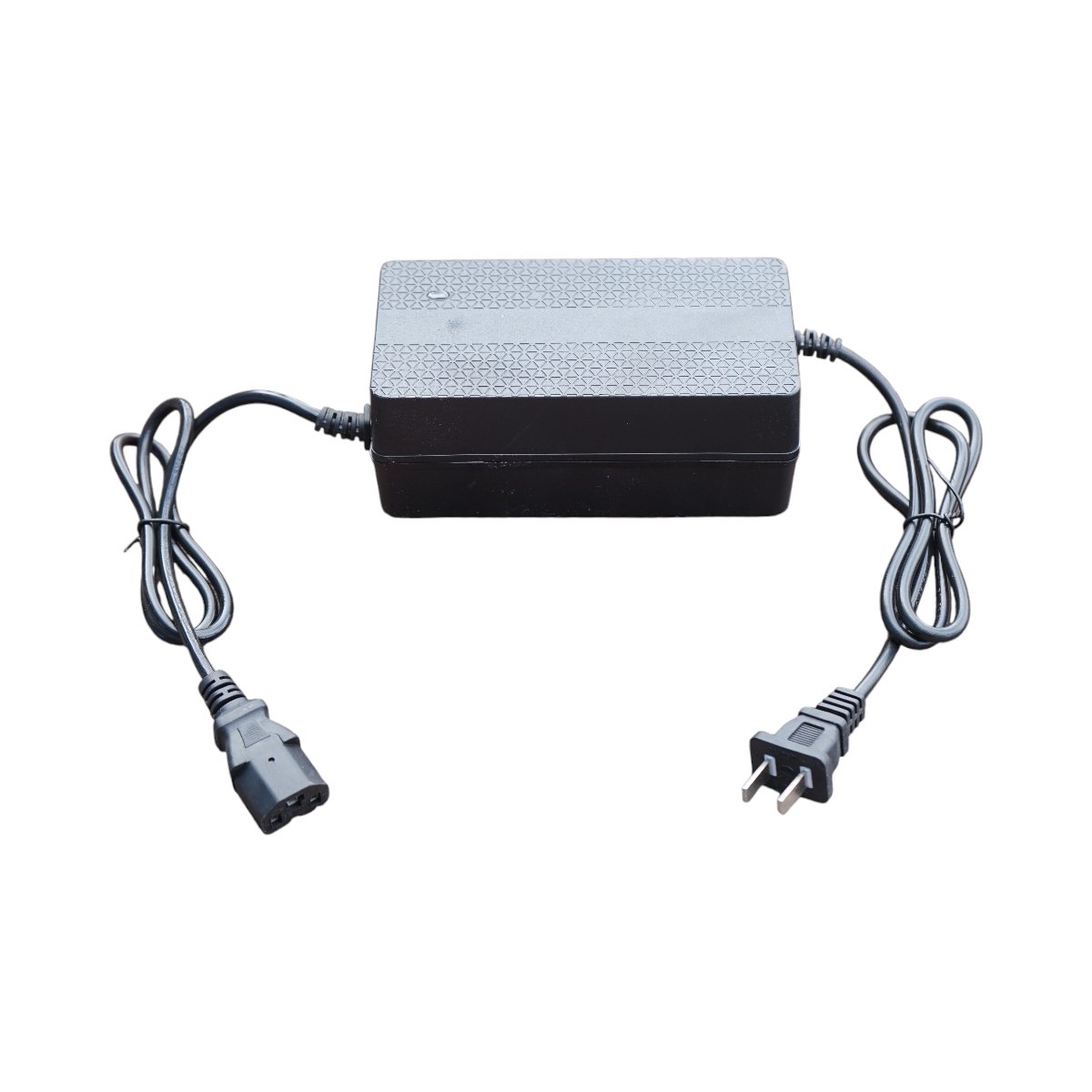 Masina de tuns iarba cu telecomanda pe senile, motor diesel 12.5CP, 499cc, latime de taiere 1200mm THOR - imagine 17