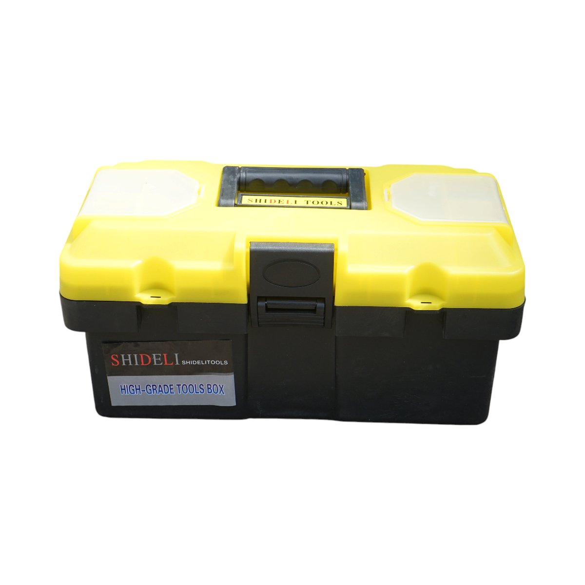 Mini incarcator frontal pe senile, motor benzina 23CP, 739cc, capacitate ridicare 350kg, volum cupa 0.15m3 THOR - imagine 13