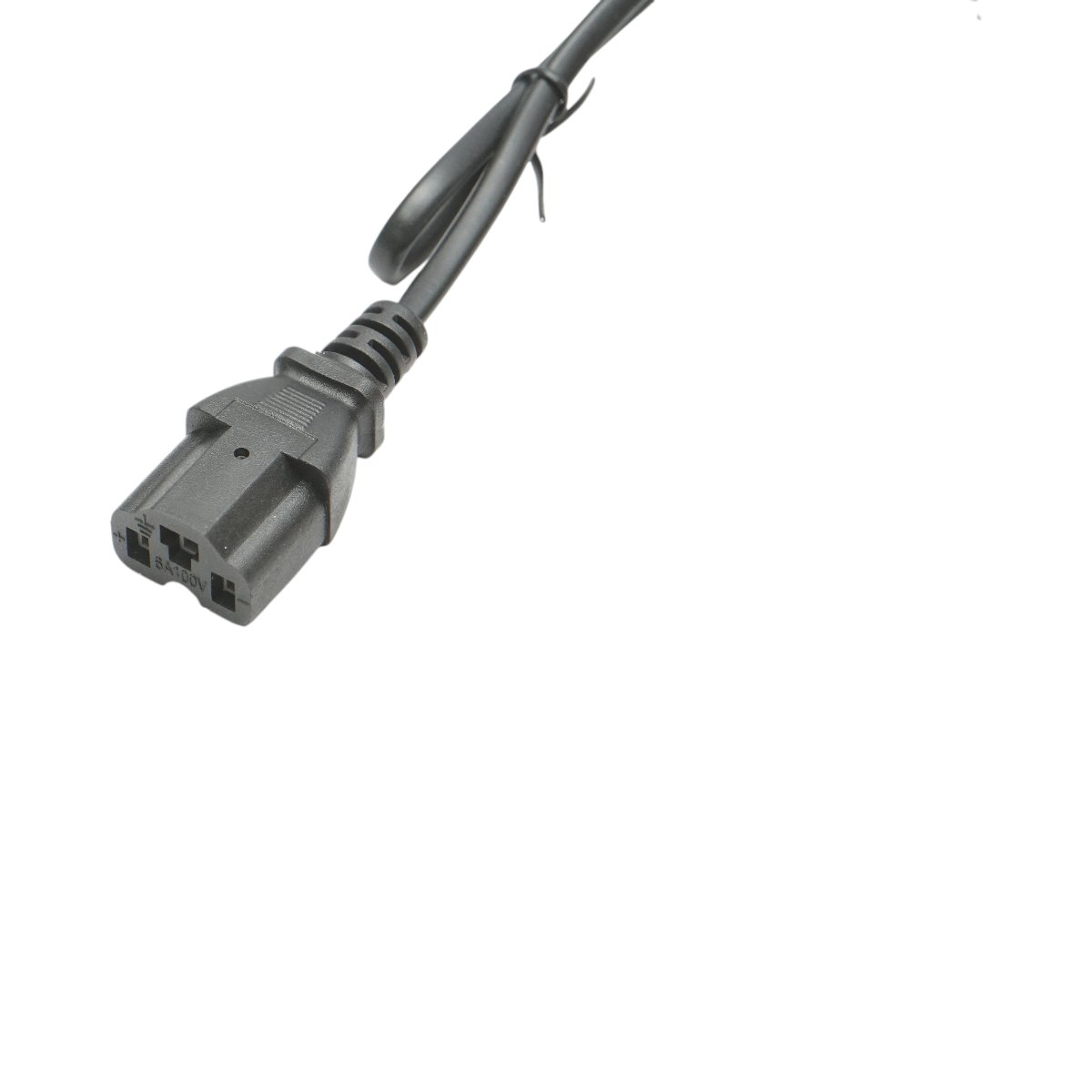 Adaptor alimentator 12V 1.3A pentru pompa de stropit vermorel electric 12L, 16L, 18L, 20L - imagine 4