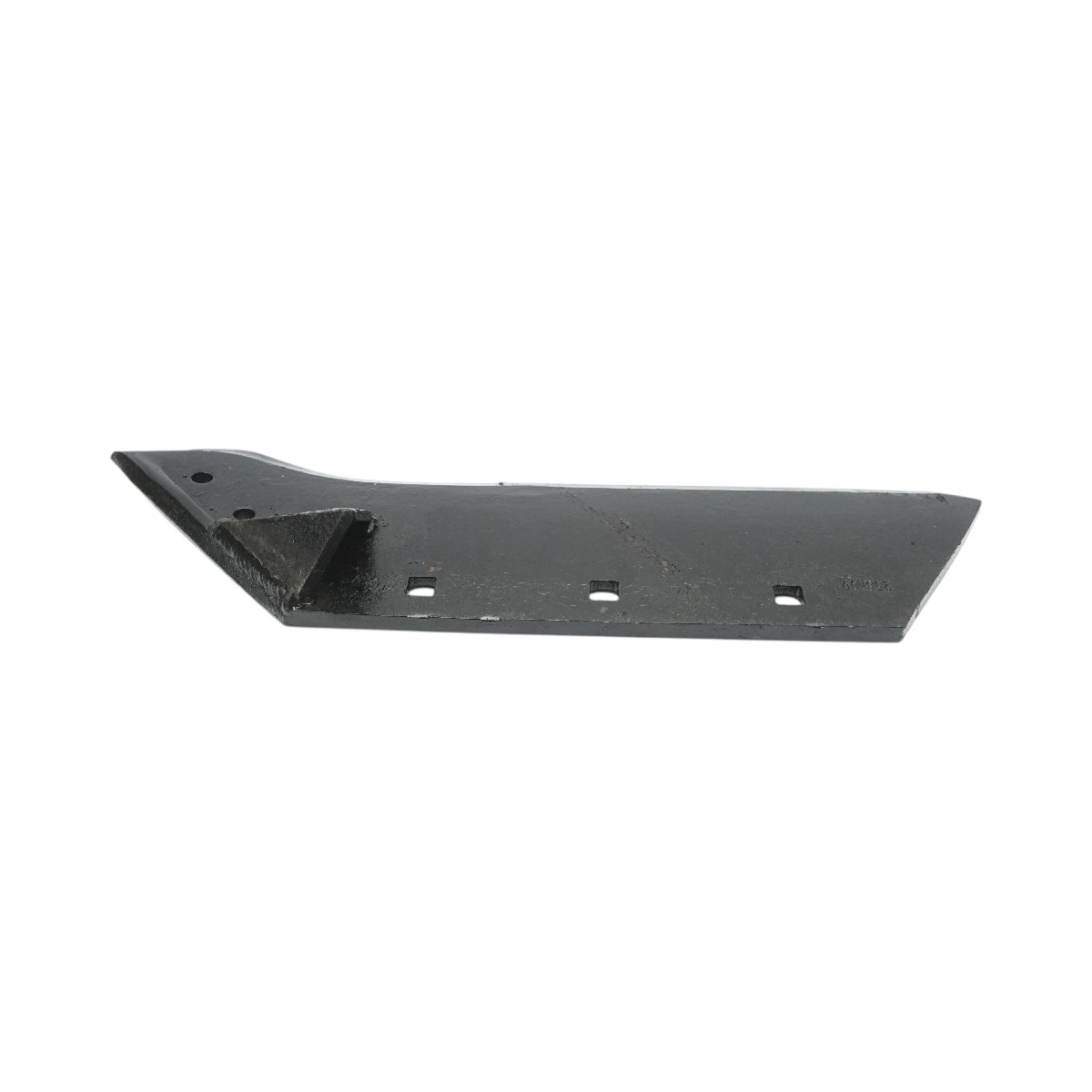 Brazdar stanga 14 inch cod OEM 010450N - imagine 6